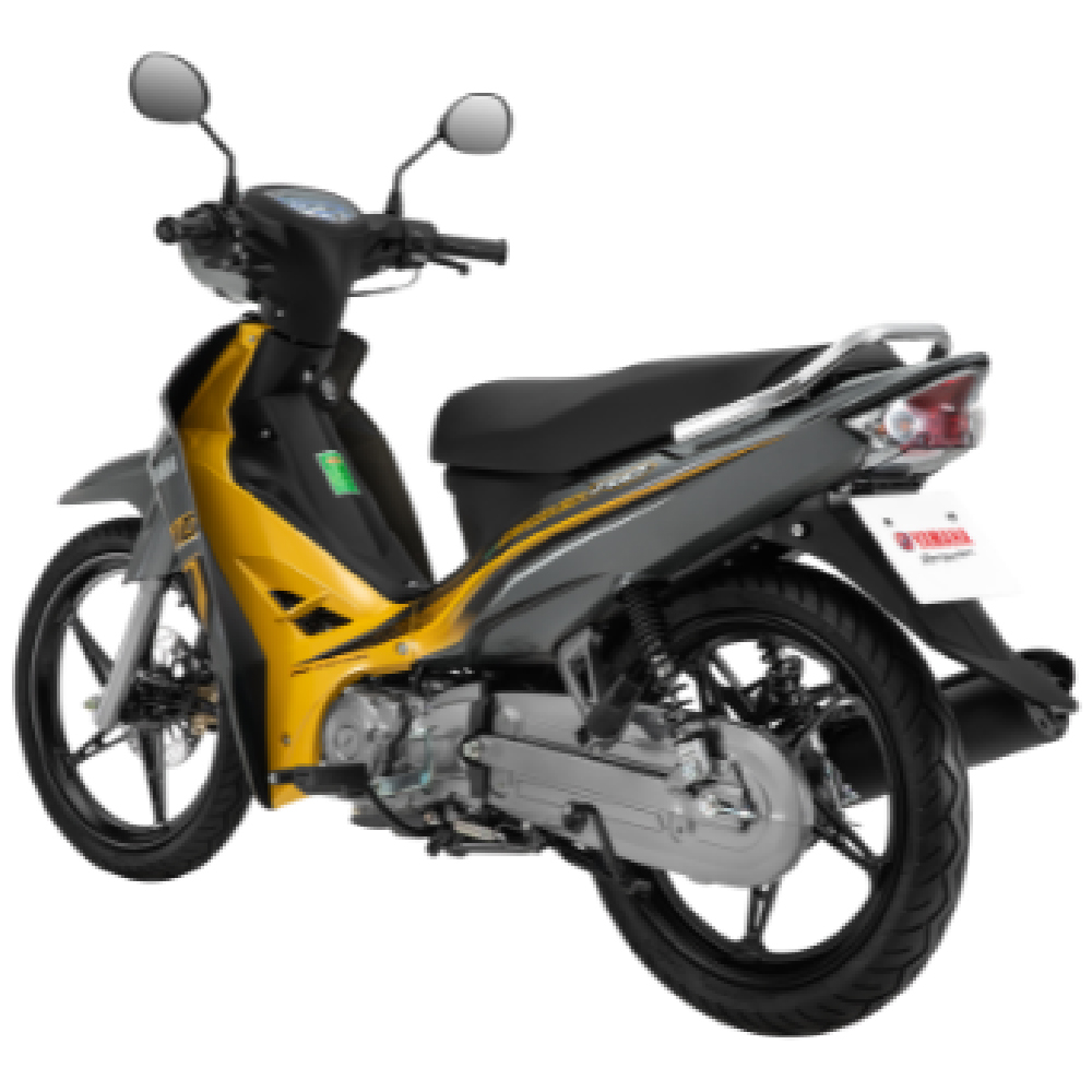 /Images/Products/nguyen.minh.luan_Imgs Yamaha-03_item_XMYABGY900010C.jpg